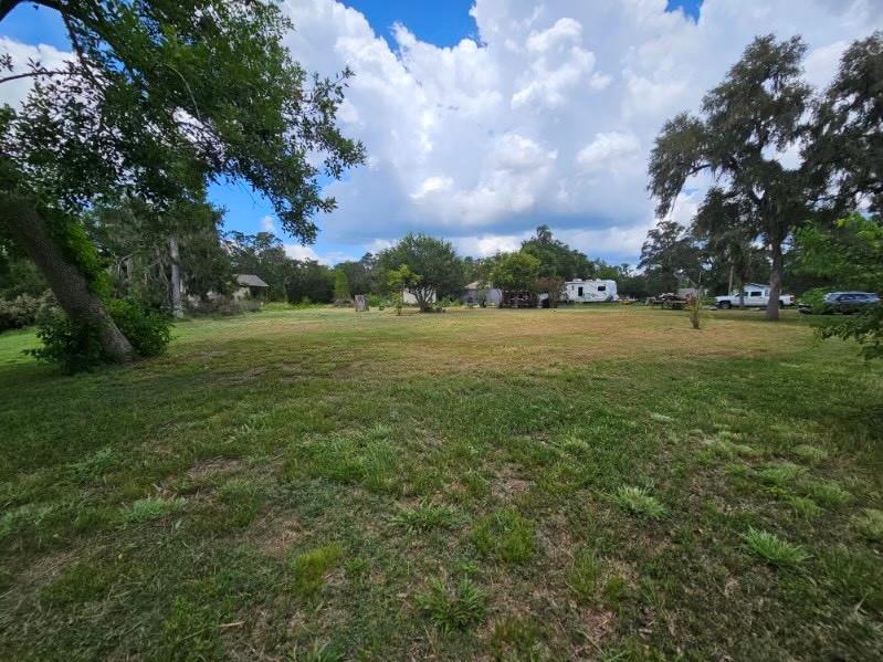 4326 County Road 945c, Brazoria, Texas image 2