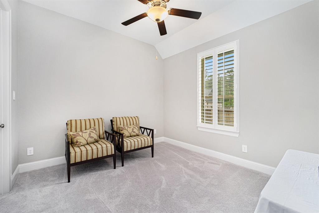 1235 Tallow Park Lane, Pinehurst, Texas image 19