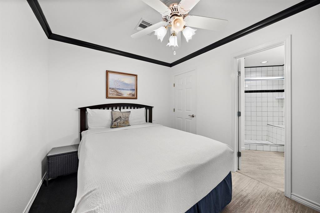 9520 Seawall Boulevard #332, Galveston, Texas image 6