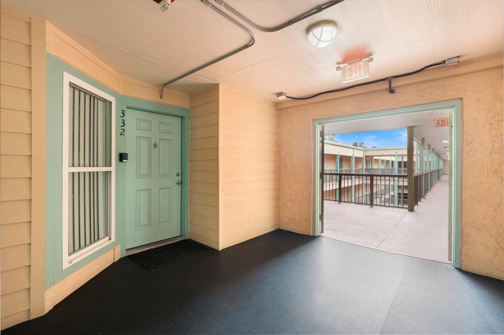 9520 Seawall Boulevard #332, Galveston, Texas image 2