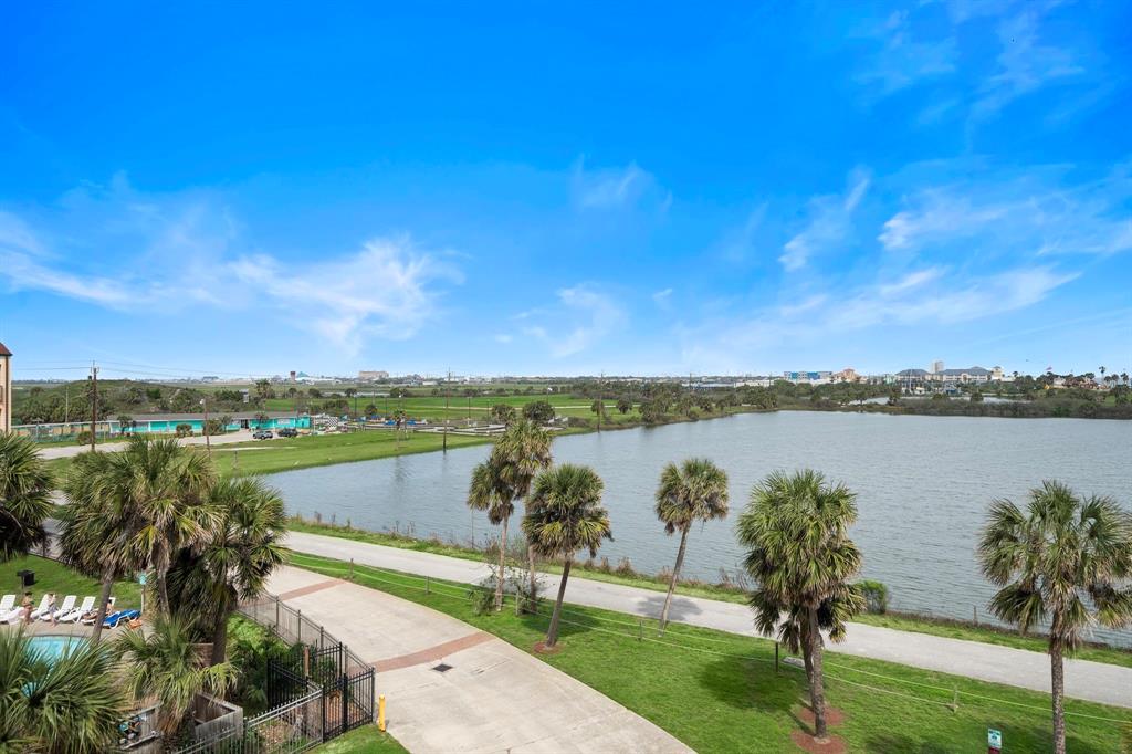 9520 Seawall Boulevard #332, Galveston, Texas image 22