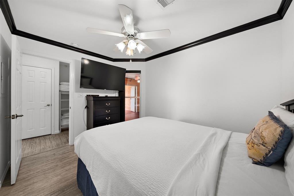 9520 Seawall Boulevard #332, Galveston, Texas image 7