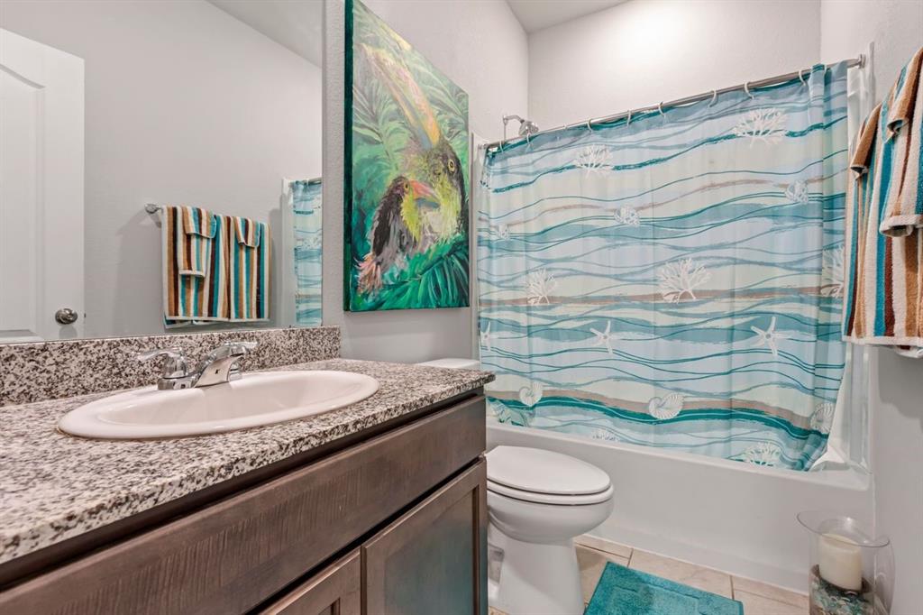 25511 Valverdant Court, Porter, Texas image 7