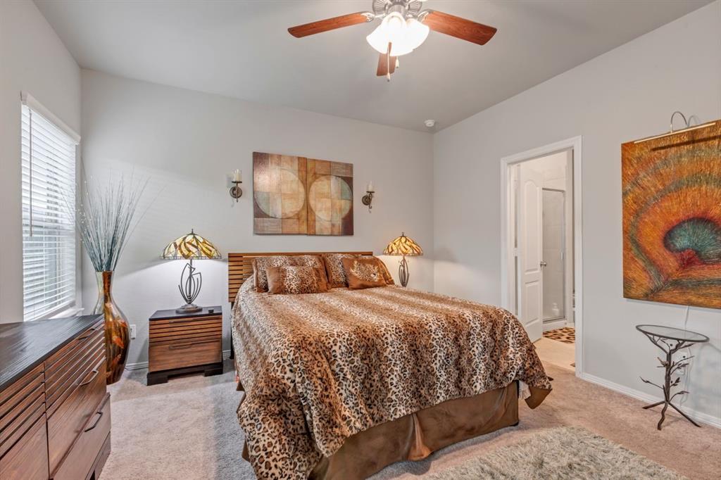 25511 Valverdant Court, Porter, Texas image 9