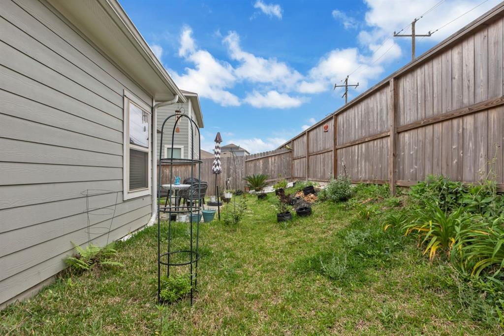 25511 Valverdant Court, Porter, Texas image 31