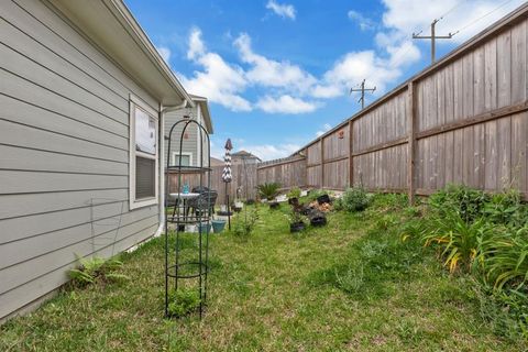 listing image 30