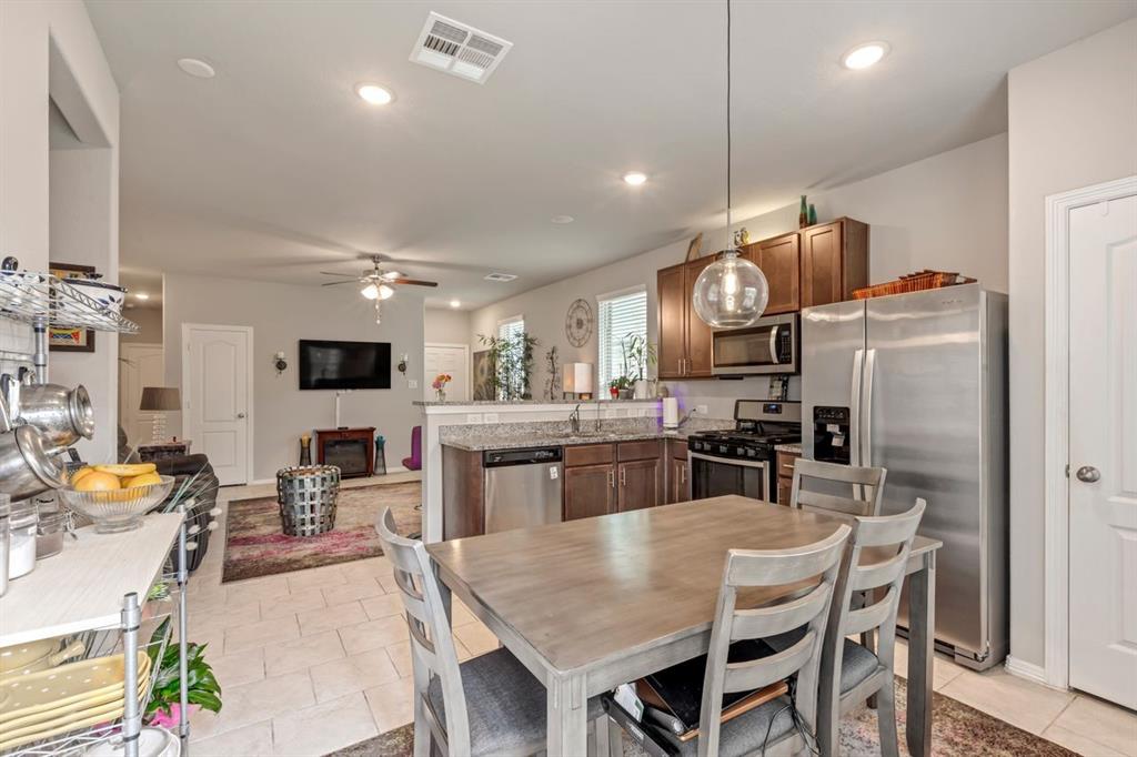 25511 Valverdant Court, Porter, Texas image 17