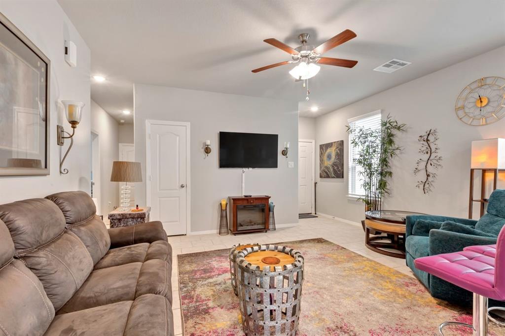 25511 Valverdant Court, Porter, Texas image 19