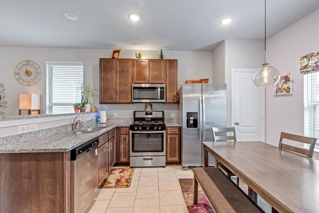 25511 Valverdant Court, Porter, Texas image 13