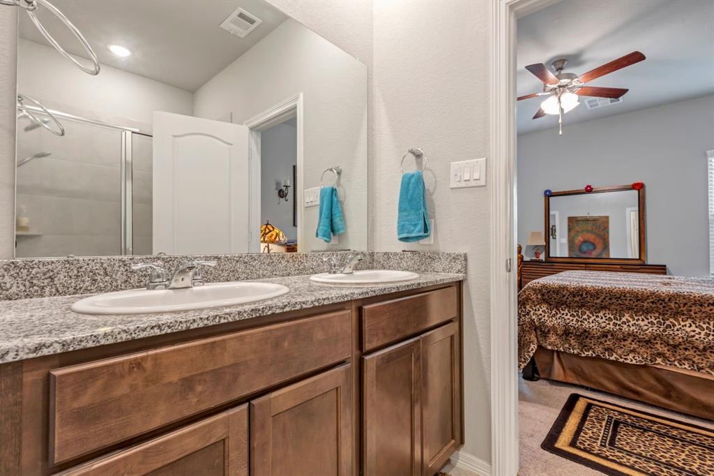 25511 Valverdant Court, Porter, Texas image 11