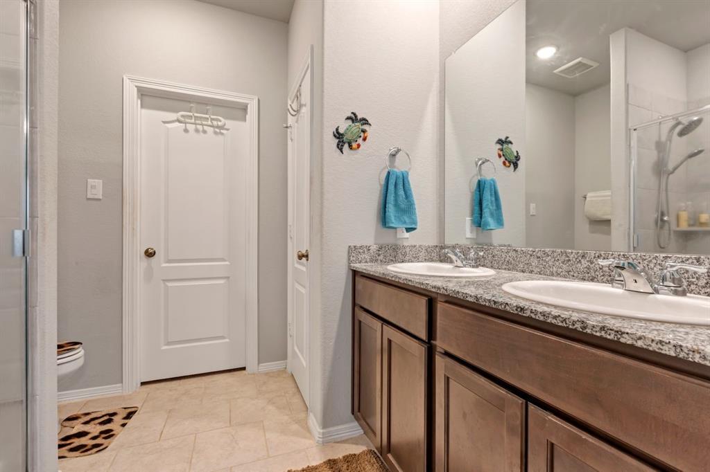 25511 Valverdant Court, Porter, Texas image 10