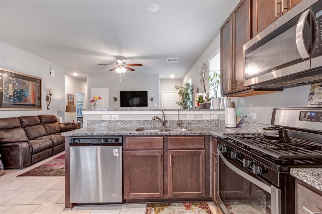 25511 Valverdant Court, Porter, Texas image 18