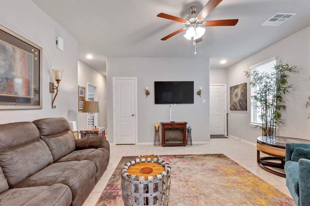 25511 Valverdant Court, Porter, Texas image 20