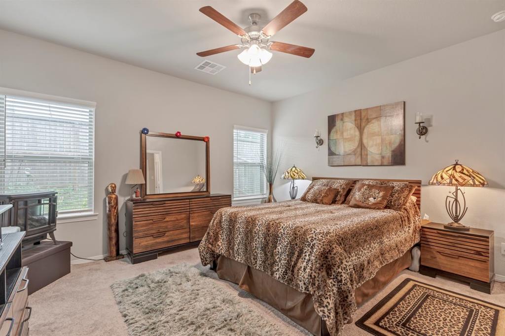 25511 Valverdant Court, Porter, Texas image 8