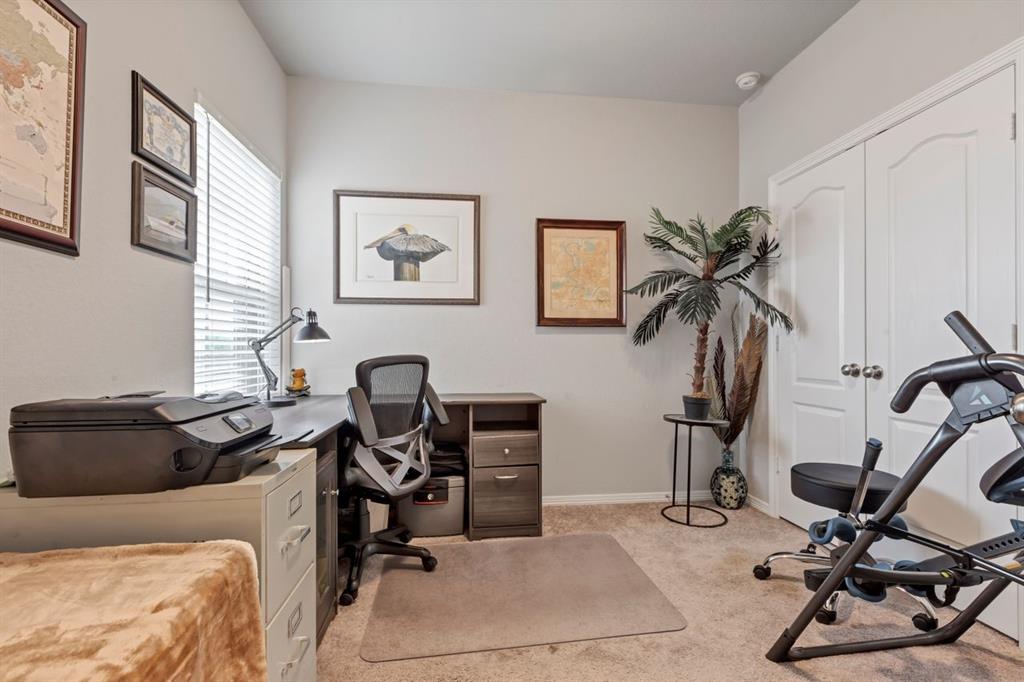 25511 Valverdant Court, Porter, Texas image 5