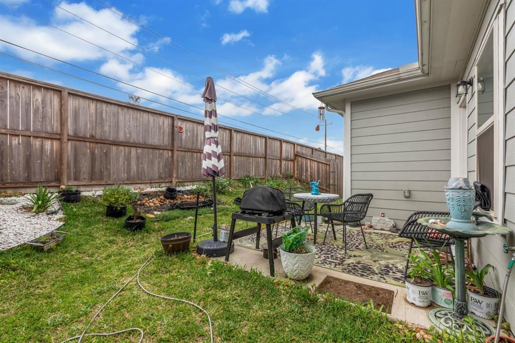 25511 Valverdant Court, Porter, Texas image 27