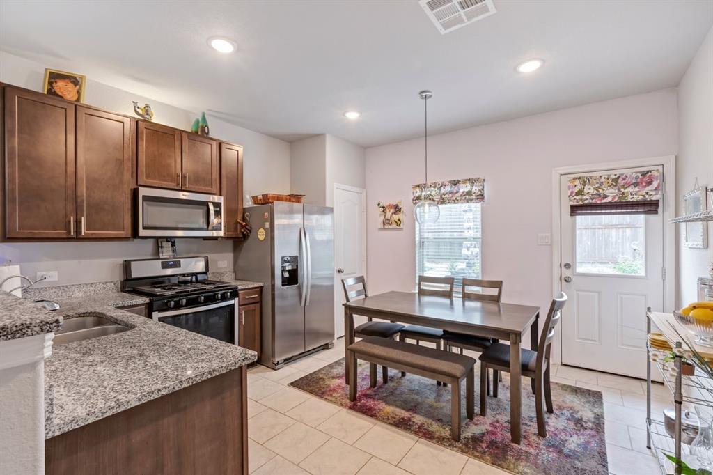 25511 Valverdant Court, Porter, Texas image 12