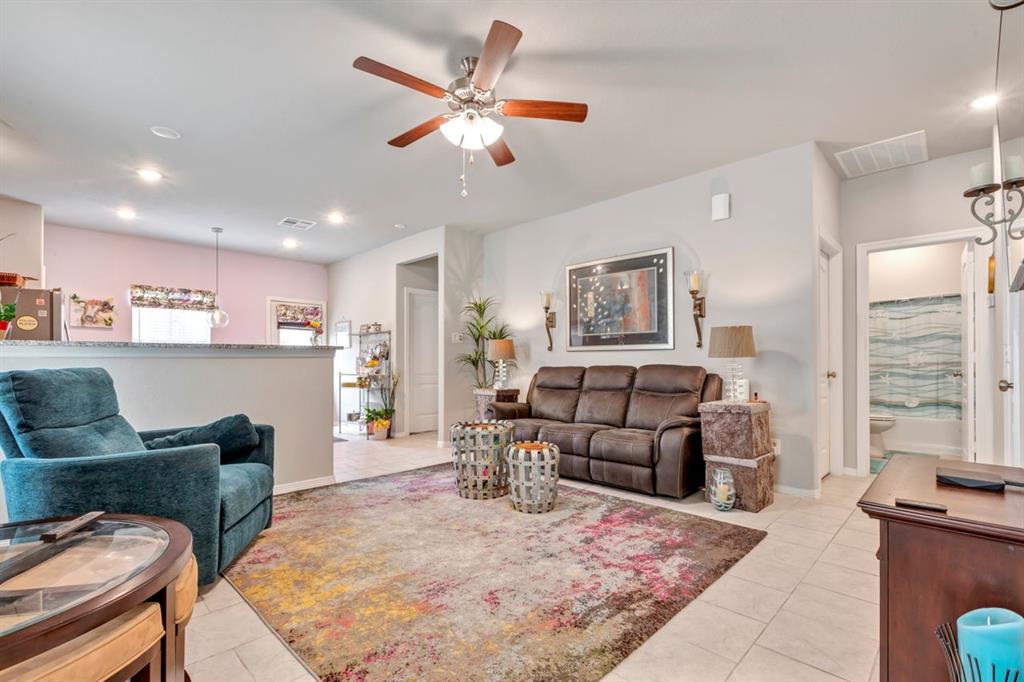 25511 Valverdant Court, Porter, Texas image 24
