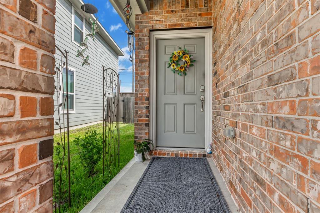 25511 Valverdant Court, Porter, Texas image 4