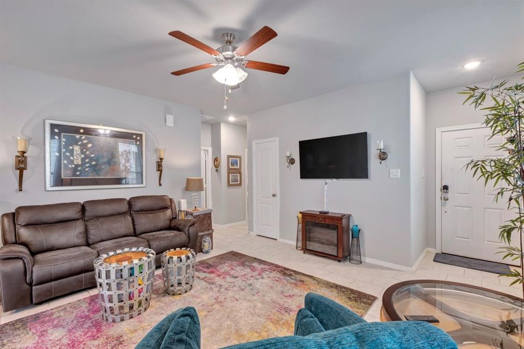 25511 Valverdant Court, Porter, Texas image 21
