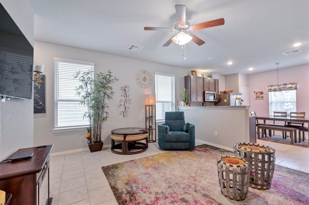 25511 Valverdant Court, Porter, Texas image 22