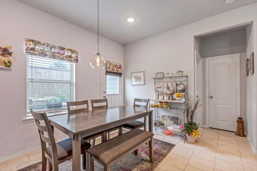 25511 Valverdant Court, Porter, Texas image 16