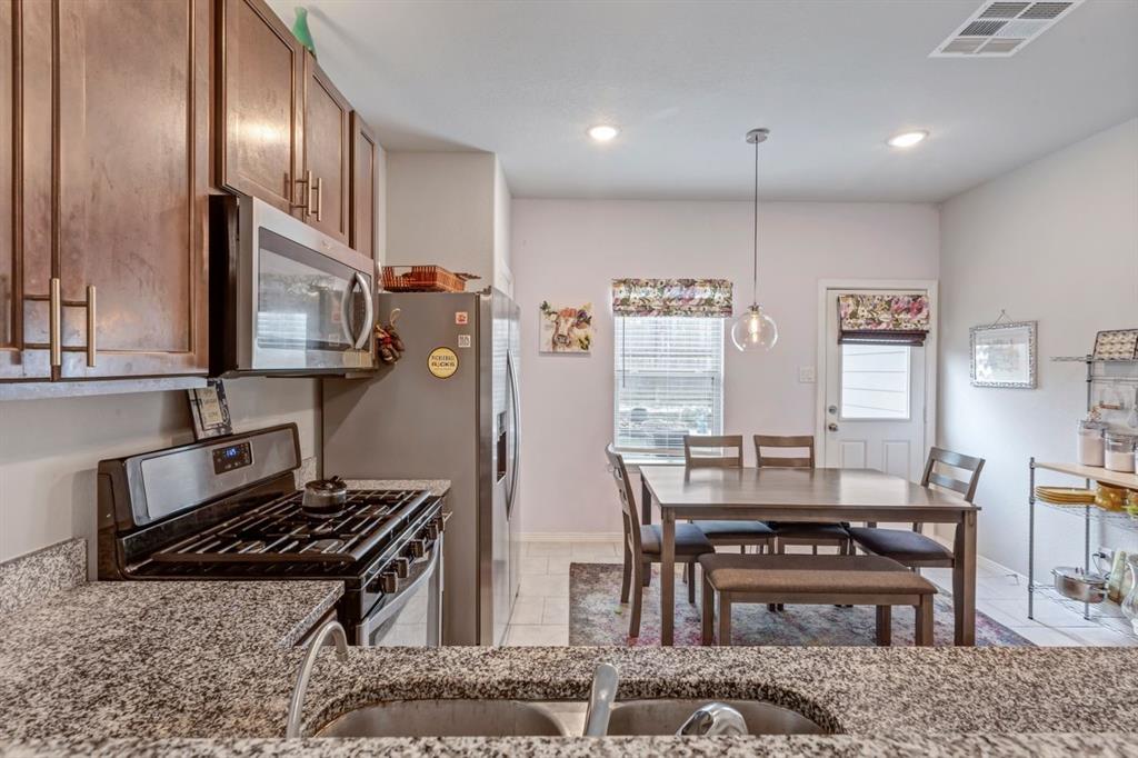 25511 Valverdant Court, Porter, Texas image 14