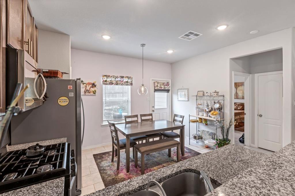 25511 Valverdant Court, Porter, Texas image 15