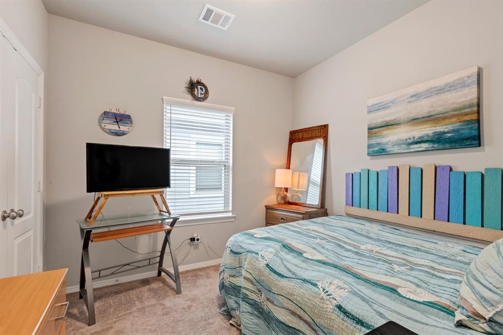 25511 Valverdant Court, Porter, Texas image 6