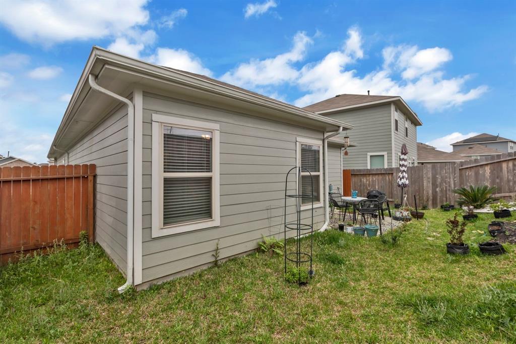 25511 Valverdant Court, Porter, Texas image 30