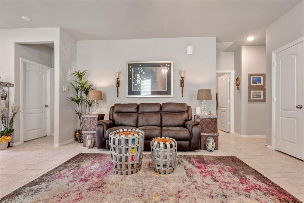 25511 Valverdant Court, Porter, Texas image 25