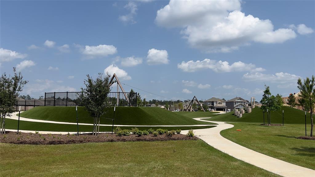 17015 Wild Stream Court, Conroe, Texas image 11