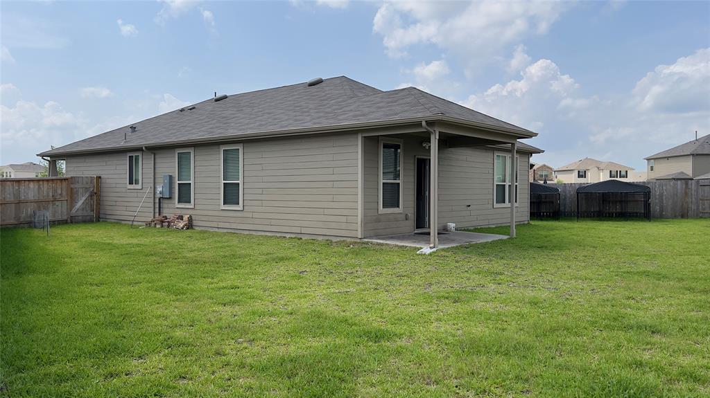 17015 Wild Stream Court, Conroe, Texas image 6