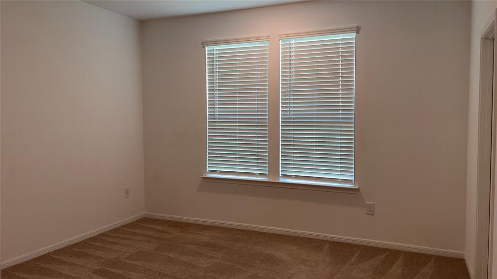 17015 Wild Stream Court, Conroe, Texas image 4