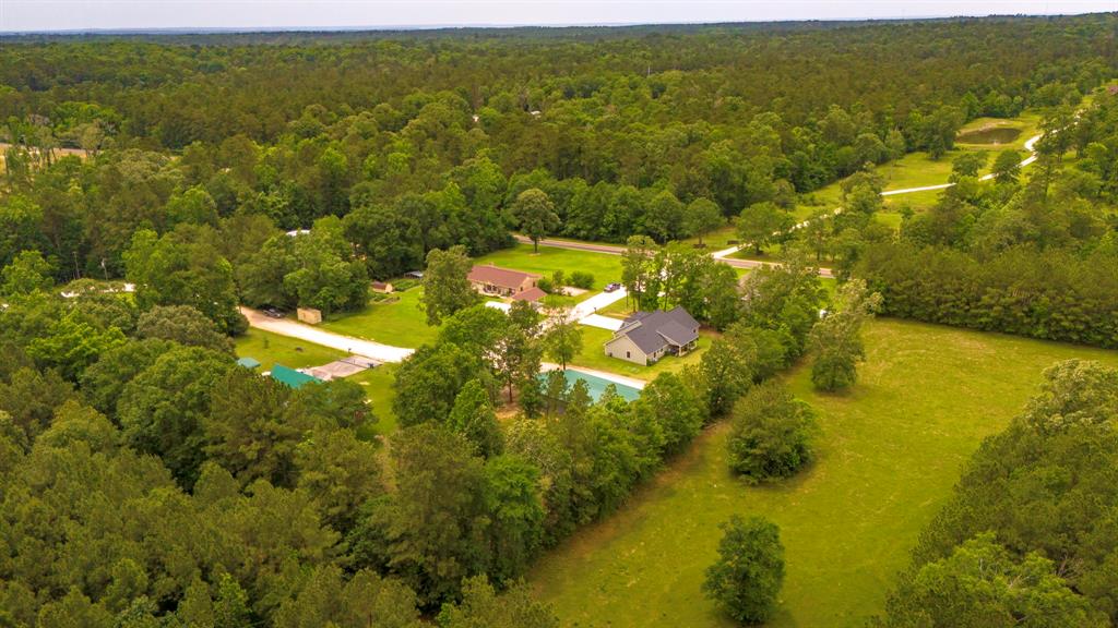 145 Johnson Drive, Livingston, Texas image 33