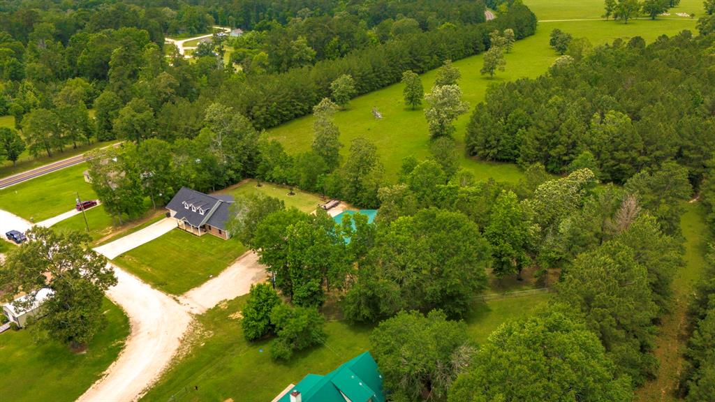 145 Johnson Drive, Livingston, Texas image 35