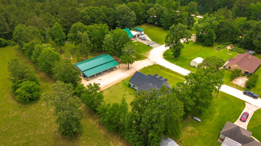145 Johnson Drive, Livingston, Texas image 30