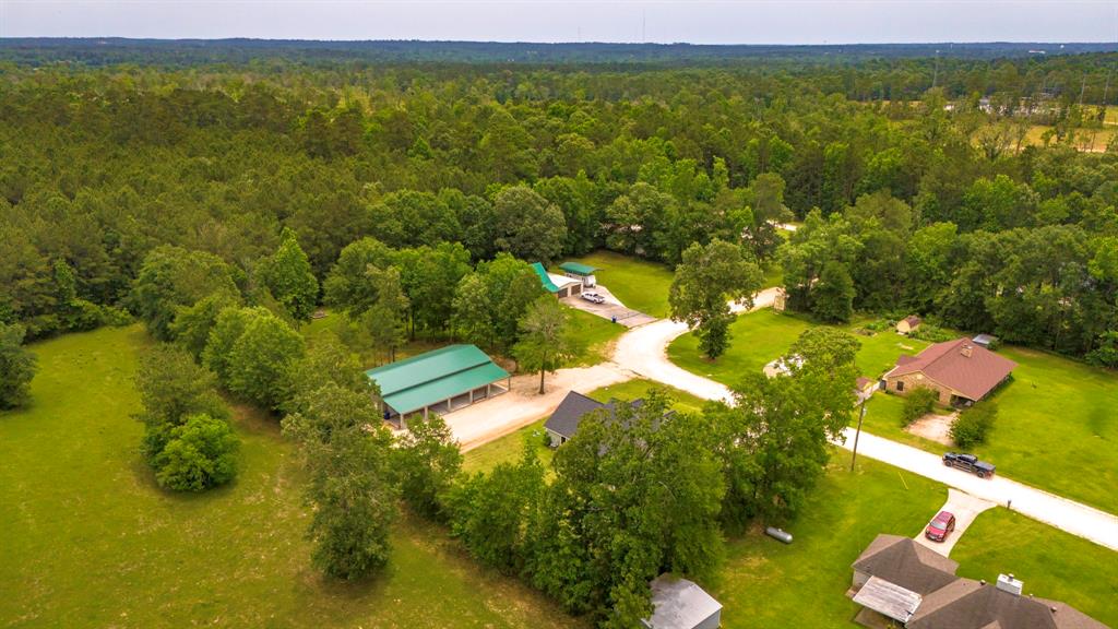 145 Johnson Drive, Livingston, Texas image 31
