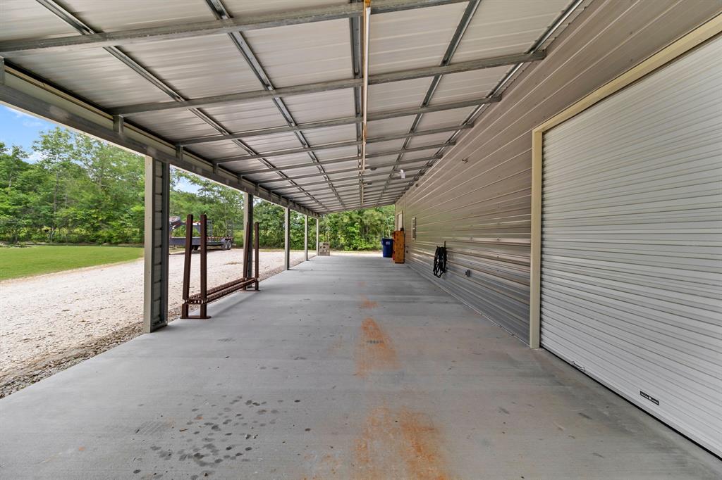 145 Johnson Drive, Livingston, Texas image 23
