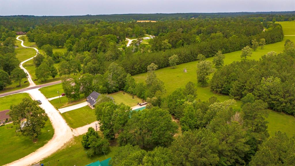 145 Johnson Drive, Livingston, Texas image 37