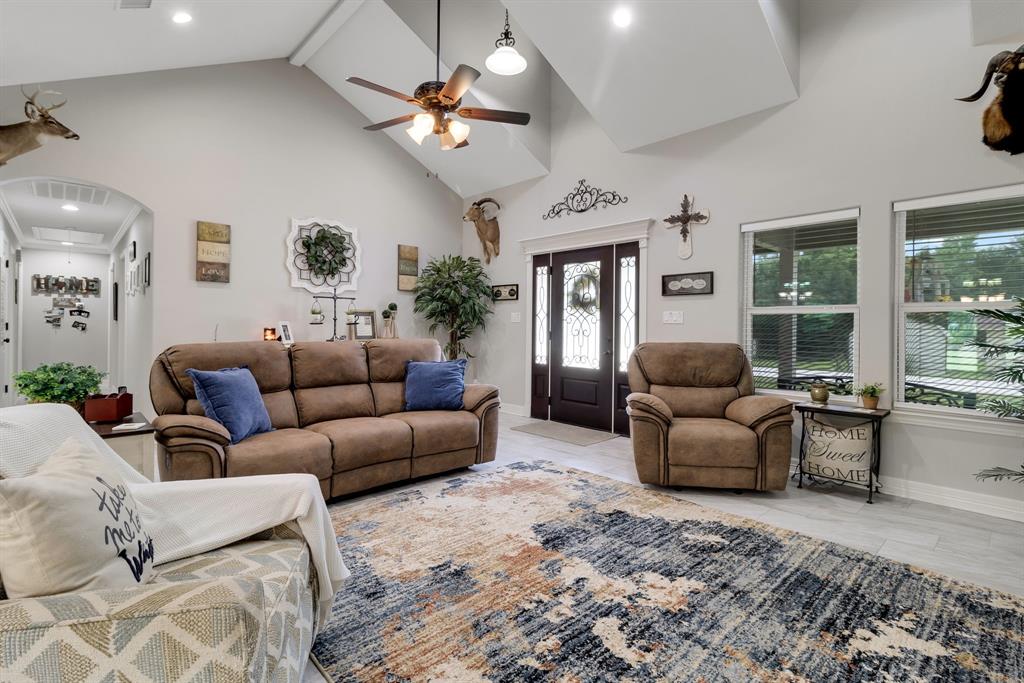 145 Johnson Drive, Livingston, Texas image 7