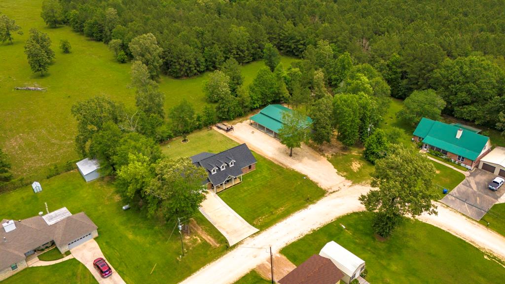145 Johnson Drive, Livingston, Texas image 38