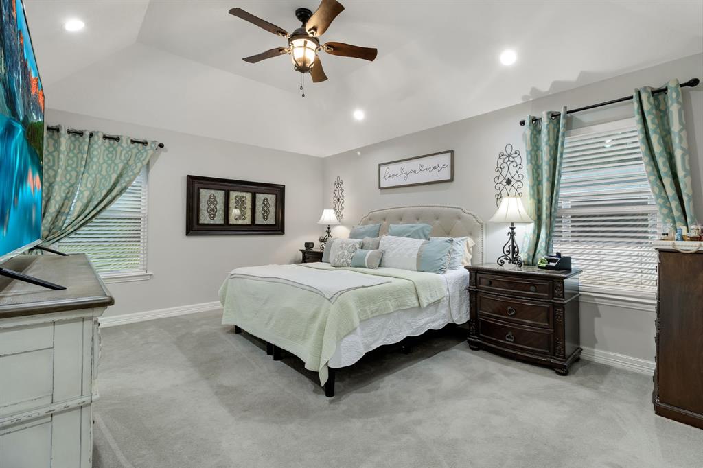 145 Johnson Drive, Livingston, Texas image 15