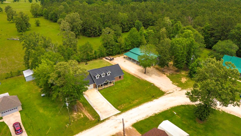 145 Johnson Drive, Livingston, Texas image 28