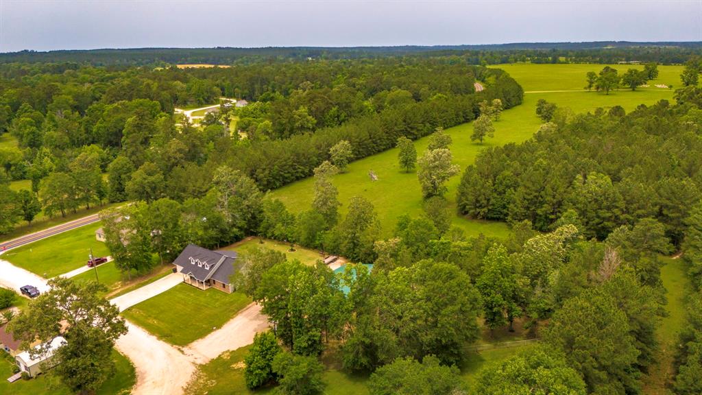 145 Johnson Drive, Livingston, Texas image 36