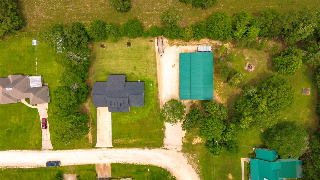 145 Johnson Drive, Livingston, Texas image 29