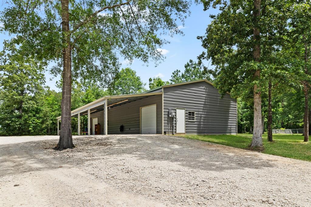 145 Johnson Drive, Livingston, Texas image 21