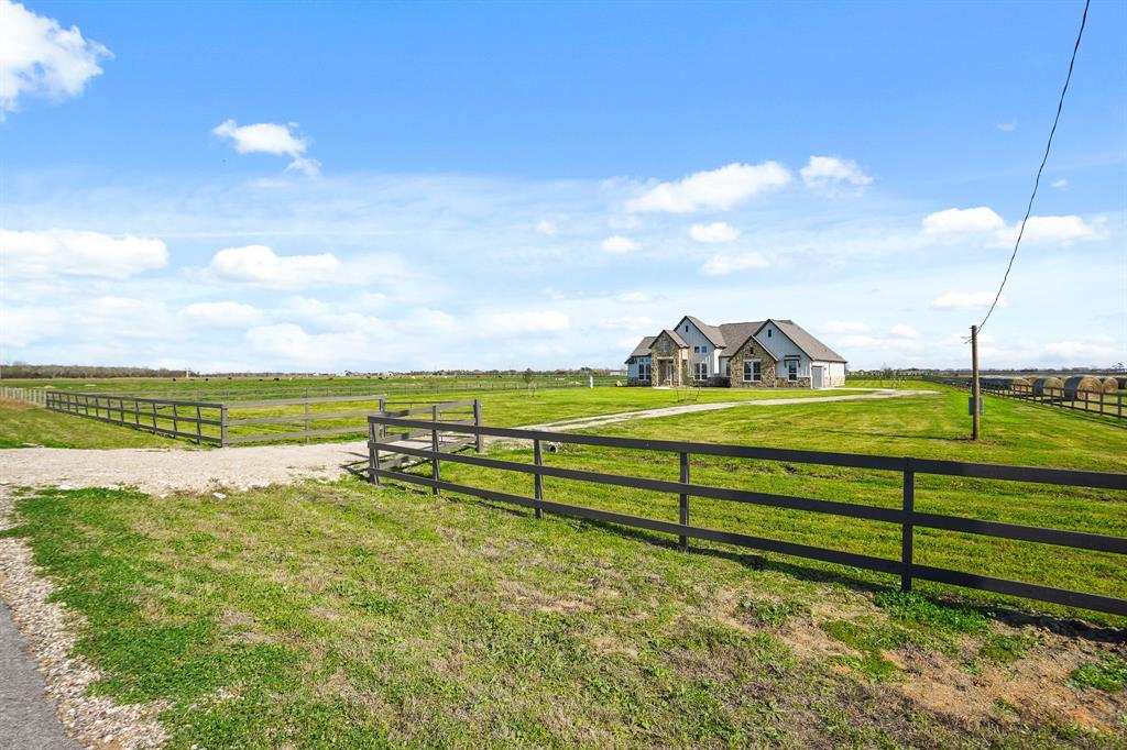 5904 Behrens Street, East Bernard, Texas image 3