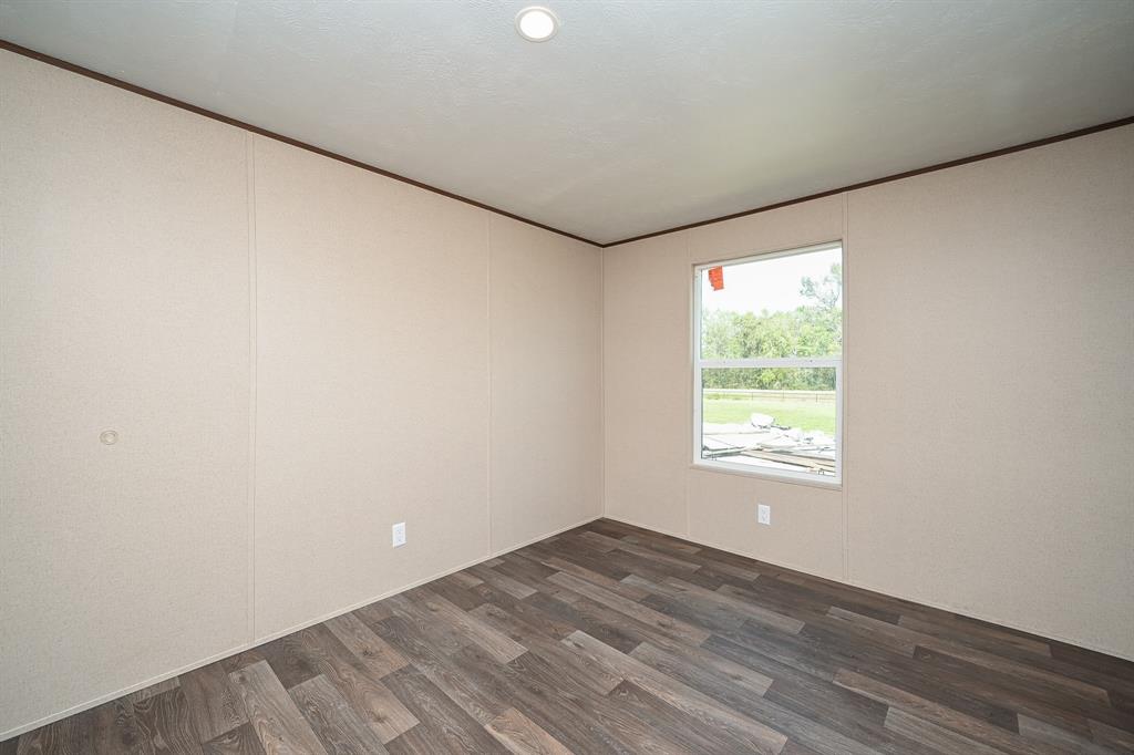 2115 Fm 834 Road, Liberty, Texas image 17