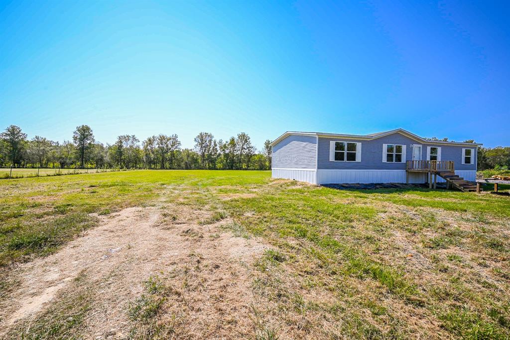 2115 Fm 834 Road, Liberty, Texas image 5